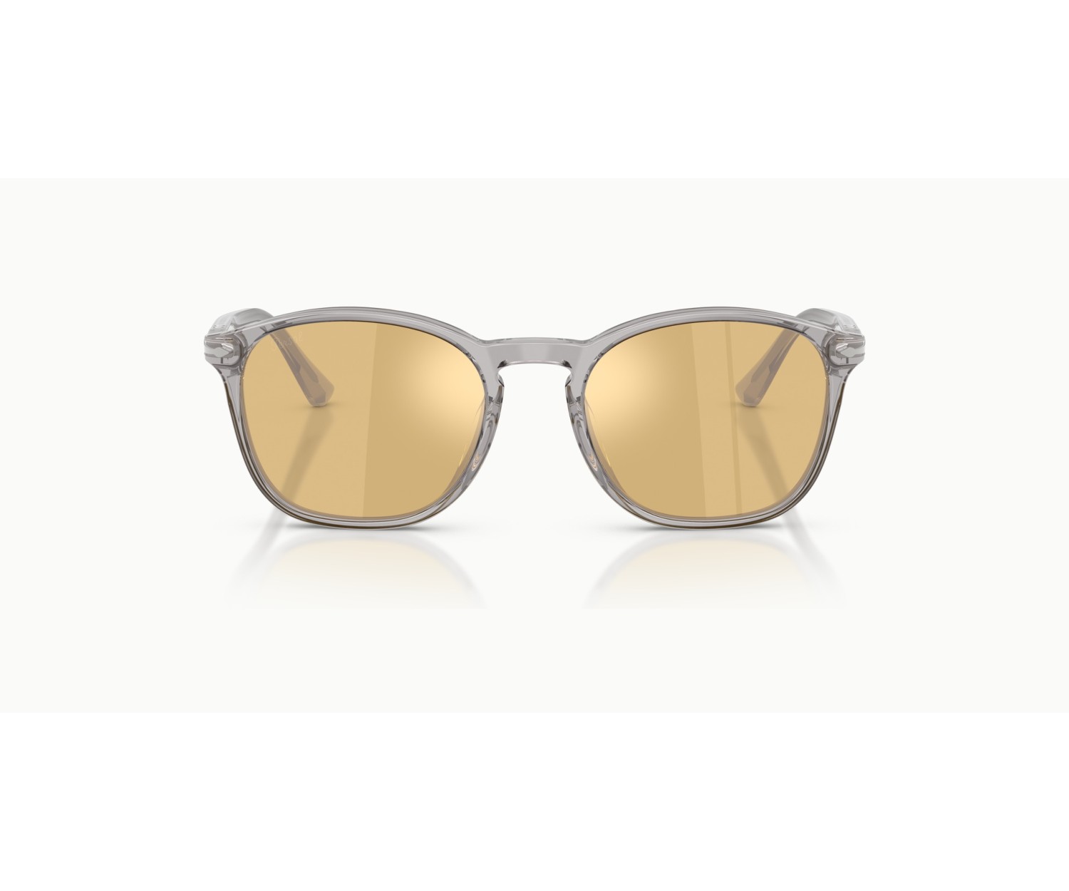 PERSOL - PO3007SX - 309/0F - 52