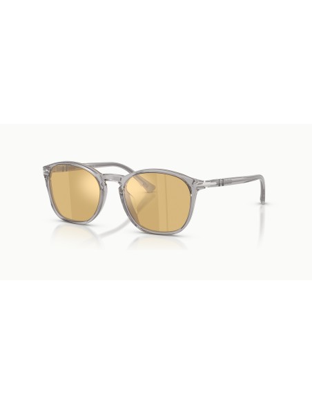 PERSOL - PO3007SX - 309/0F - 52