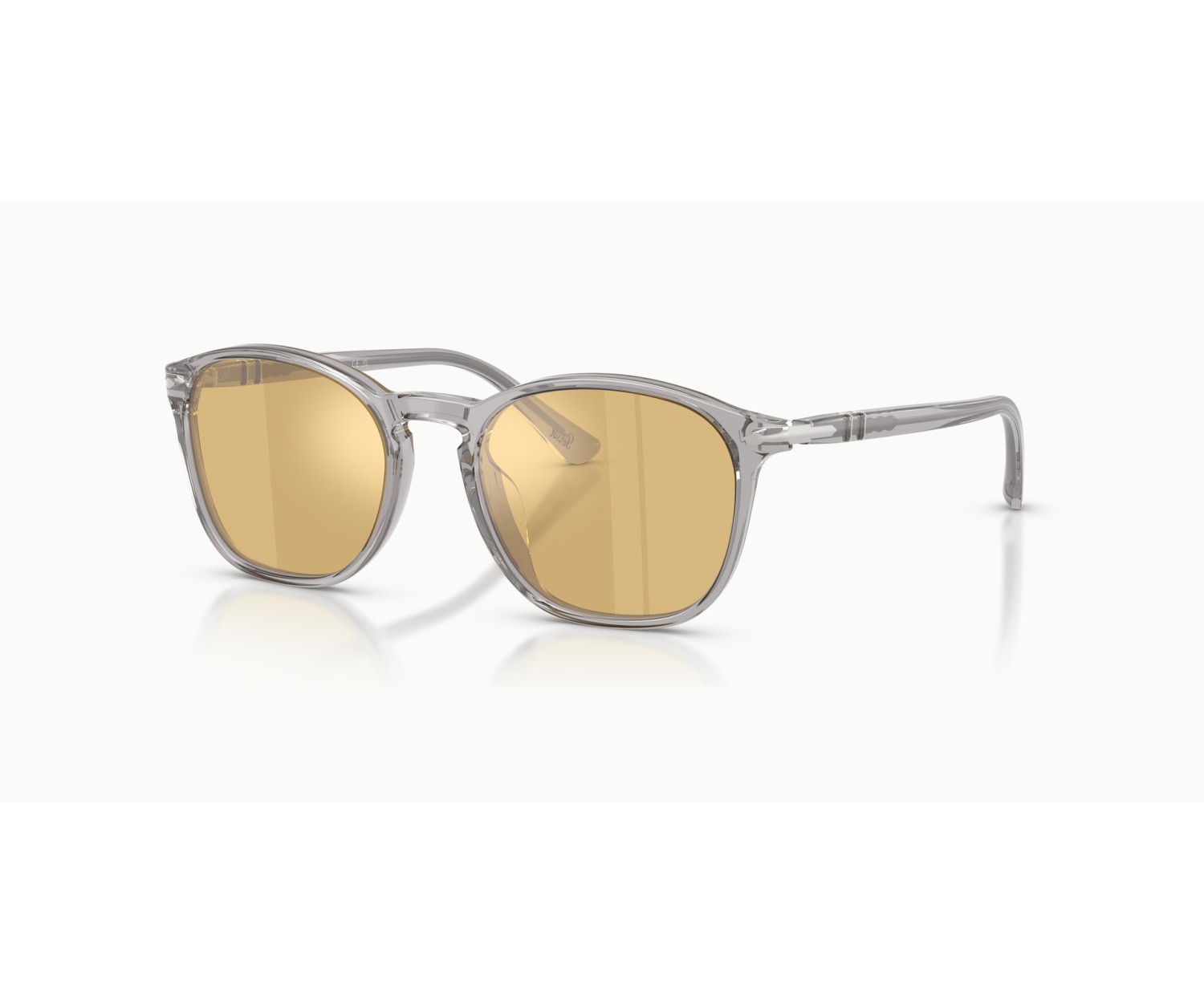 PERSOL - PO3007SX - 309/0F - 52