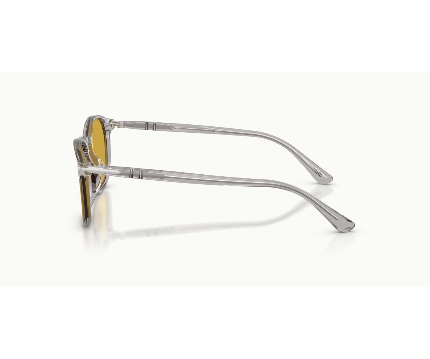 PERSOL - PO3007SX - 309/0F - 52