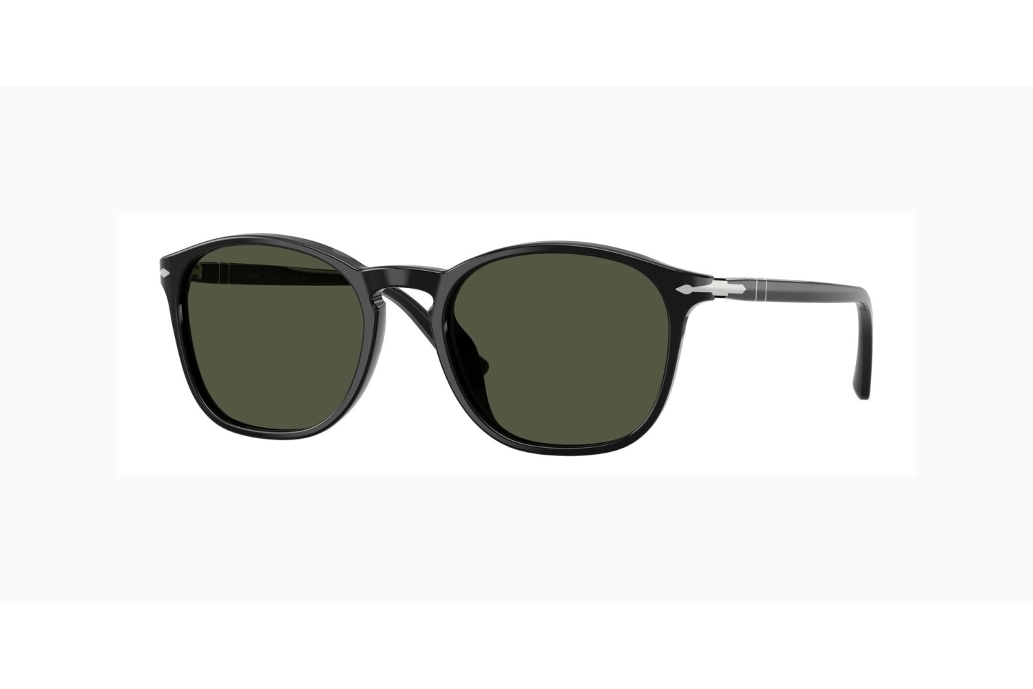 PERSOL - PO3007SX - 95/31 - 50