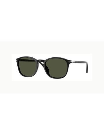 PERSOL - PO3007SX - 95/31 - 50