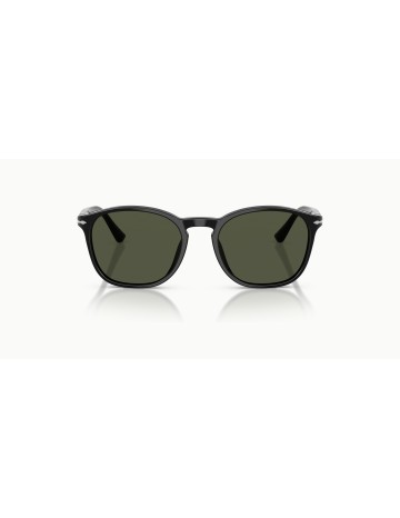PERSOL - PO3007SX - 95/31 - 50 2