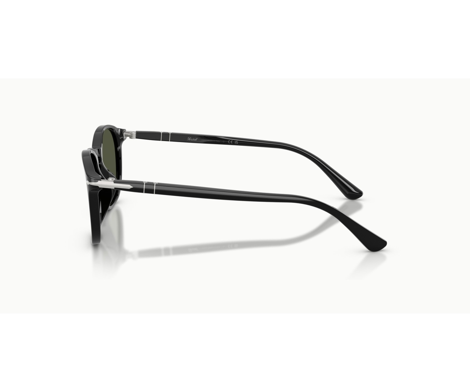 PERSOL - PO3007SX - 95/31 - 50