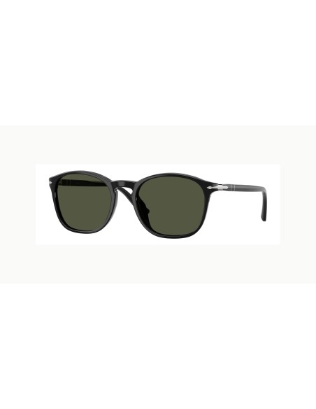 PERSOL - PO3007SX - 95/31 - 52
