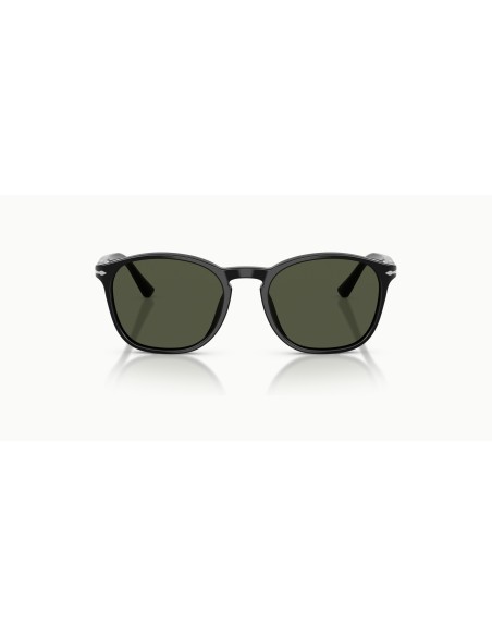 PERSOL - PO3007SX - 95/31 - 52