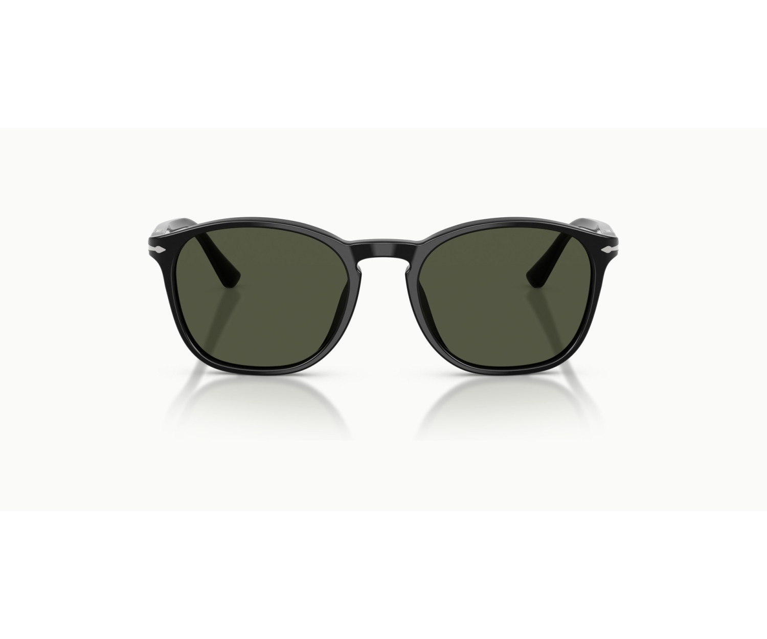 PERSOL - PO3007SX - 95/31 - 52
