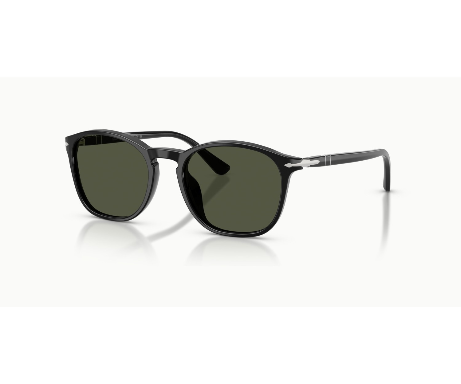 PERSOL - PO3007SX - 95/31 - 52