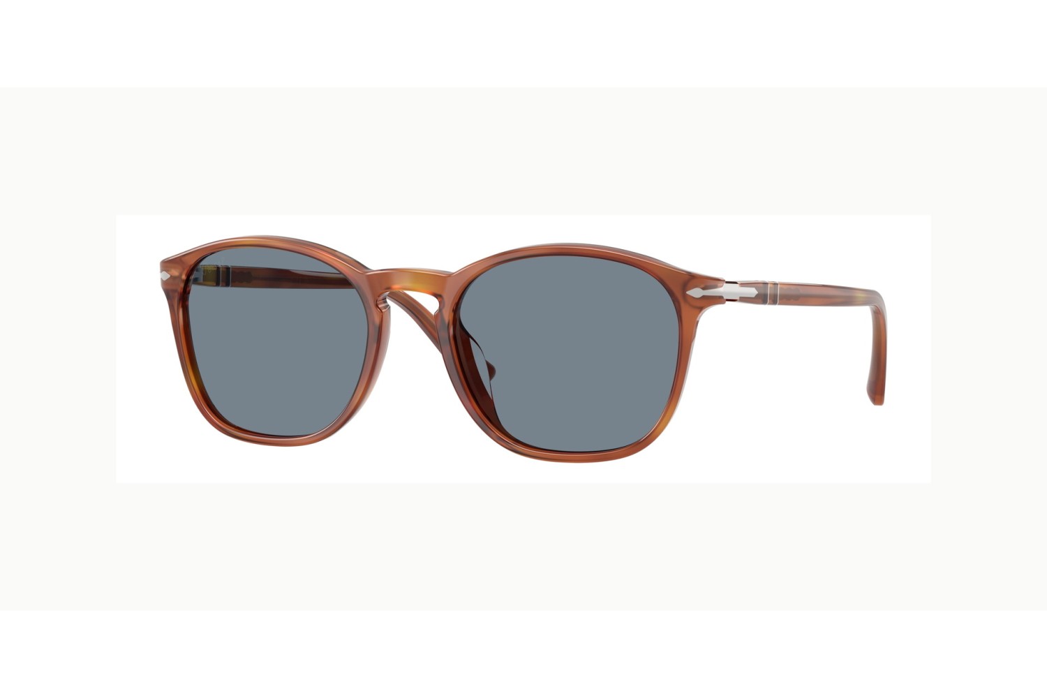 PERSOL - PO3007SX - 96/56 - 50