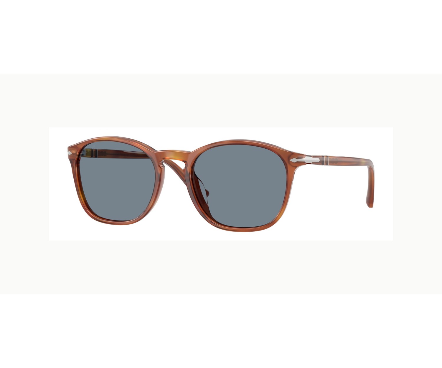 PERSOL - PO3007SX - 96/56 - 50
