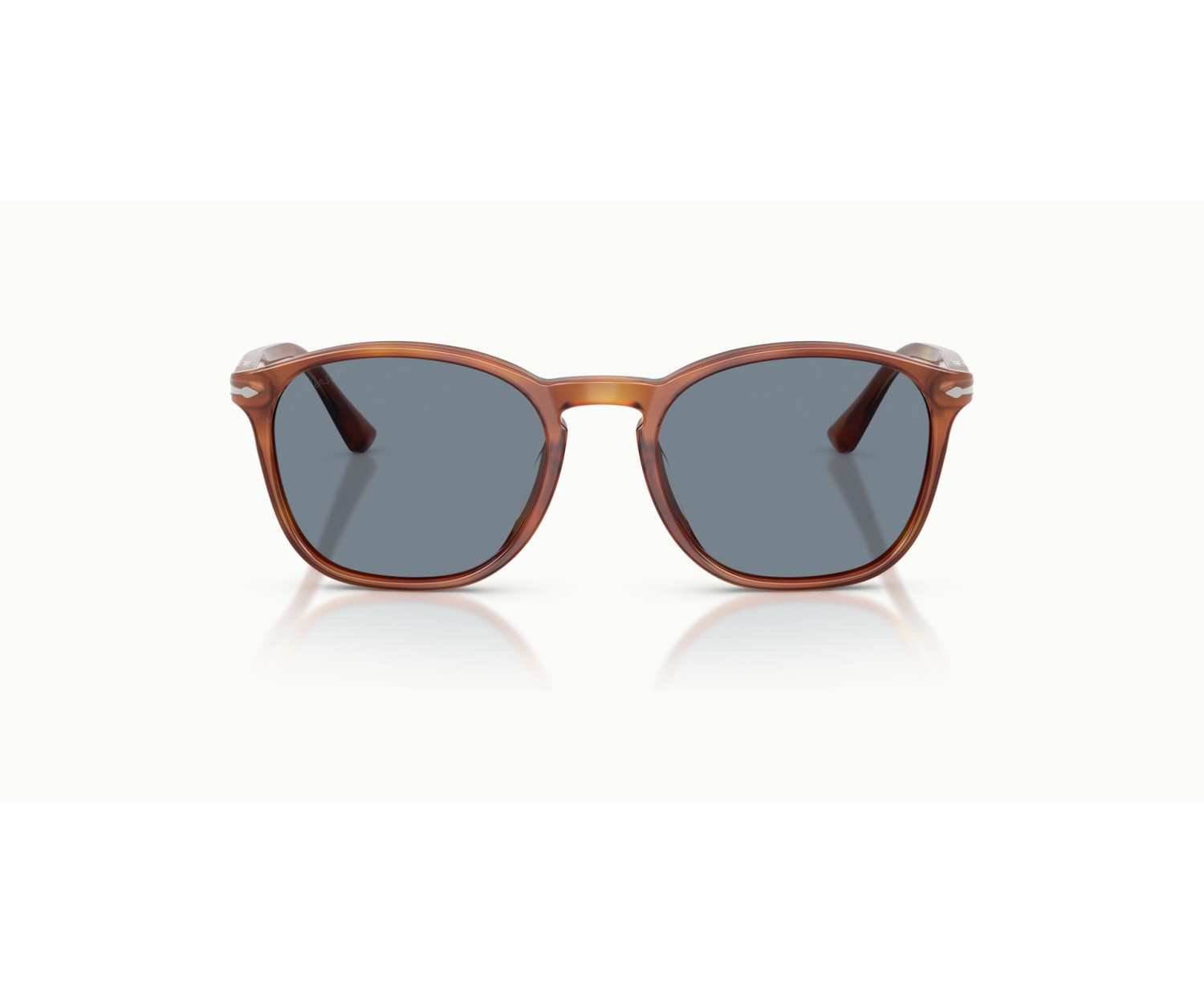 PERSOL - PO3007SX - 96/56 - 50