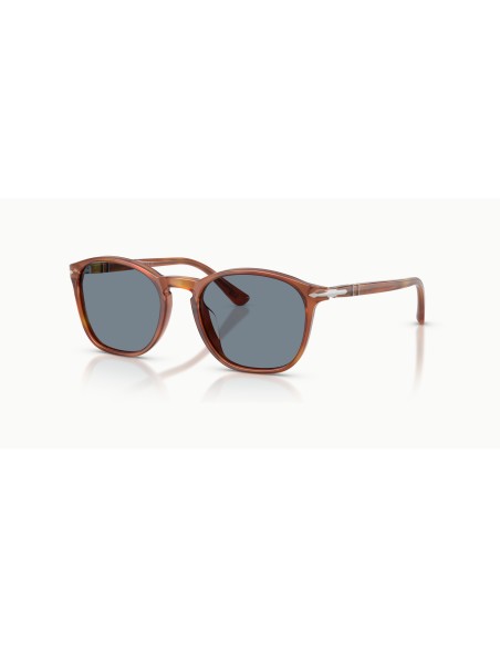 PERSOL - PO3007SX - 96/56 - 50
