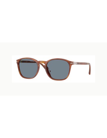 PERSOL - PO3007SX - 96/56 - 52