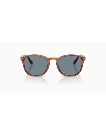 PERSOL - PO3007SX - 96/56 - 52 2