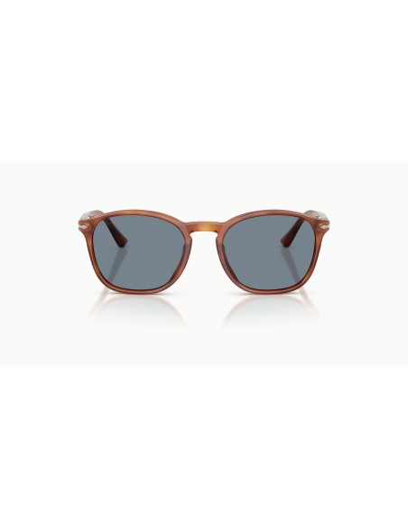 PERSOL - PO3007SX - 96/56 - 52
