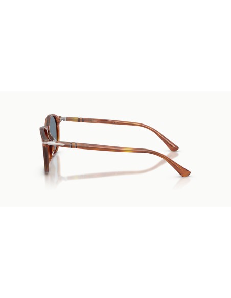 PERSOL - PO3007SX - 96/56 - 52