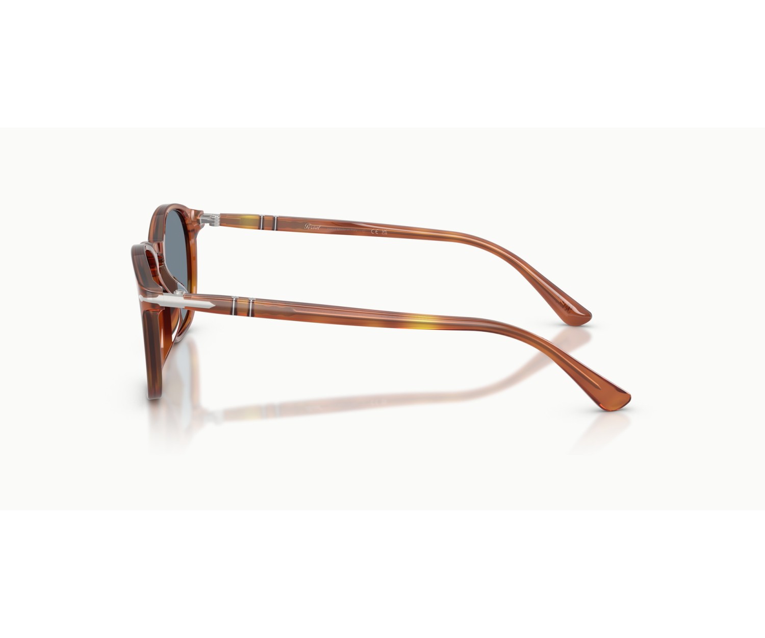 PERSOL - PO3007SX - 96/56 - 52