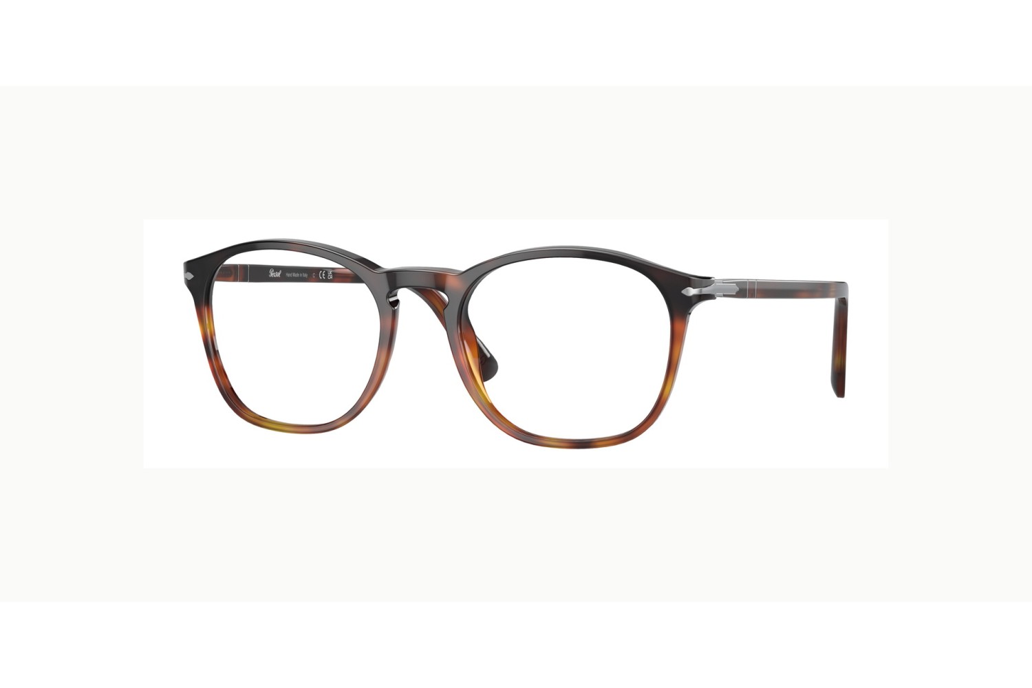 PERSOL - PO3007VM - 1160 - 50