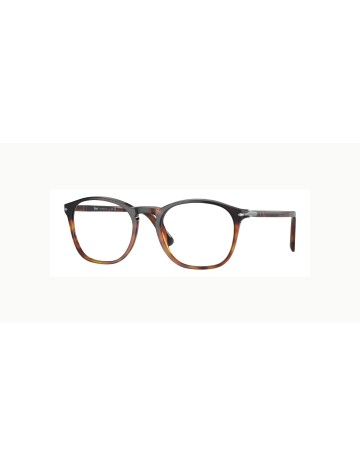 PERSOL - PO3007VM - 1160 - 50