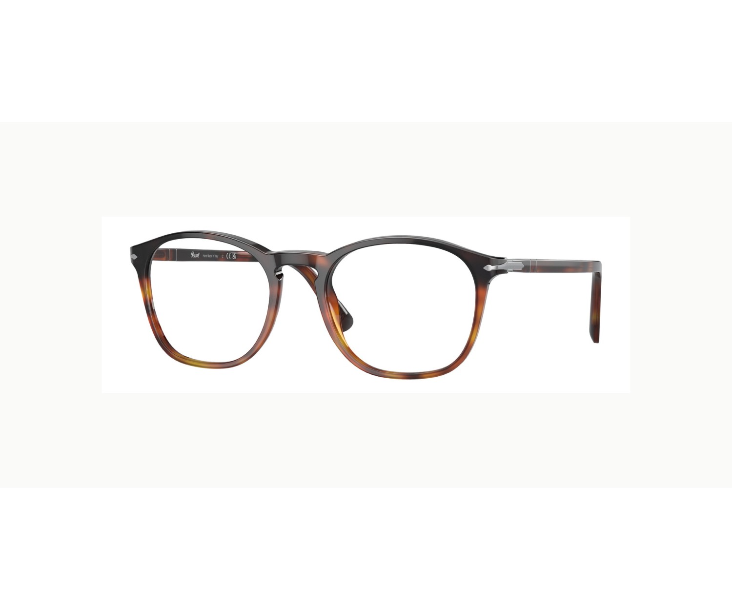 PERSOL - PO3007VM - 1160 - 50