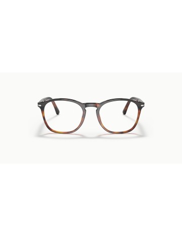 PERSOL - PO3007VM - 1160 - 50 2