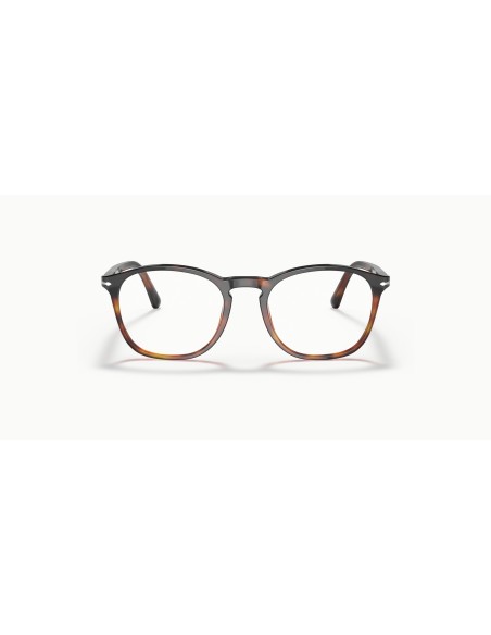 PERSOL - PO3007VM - 1160 - 50