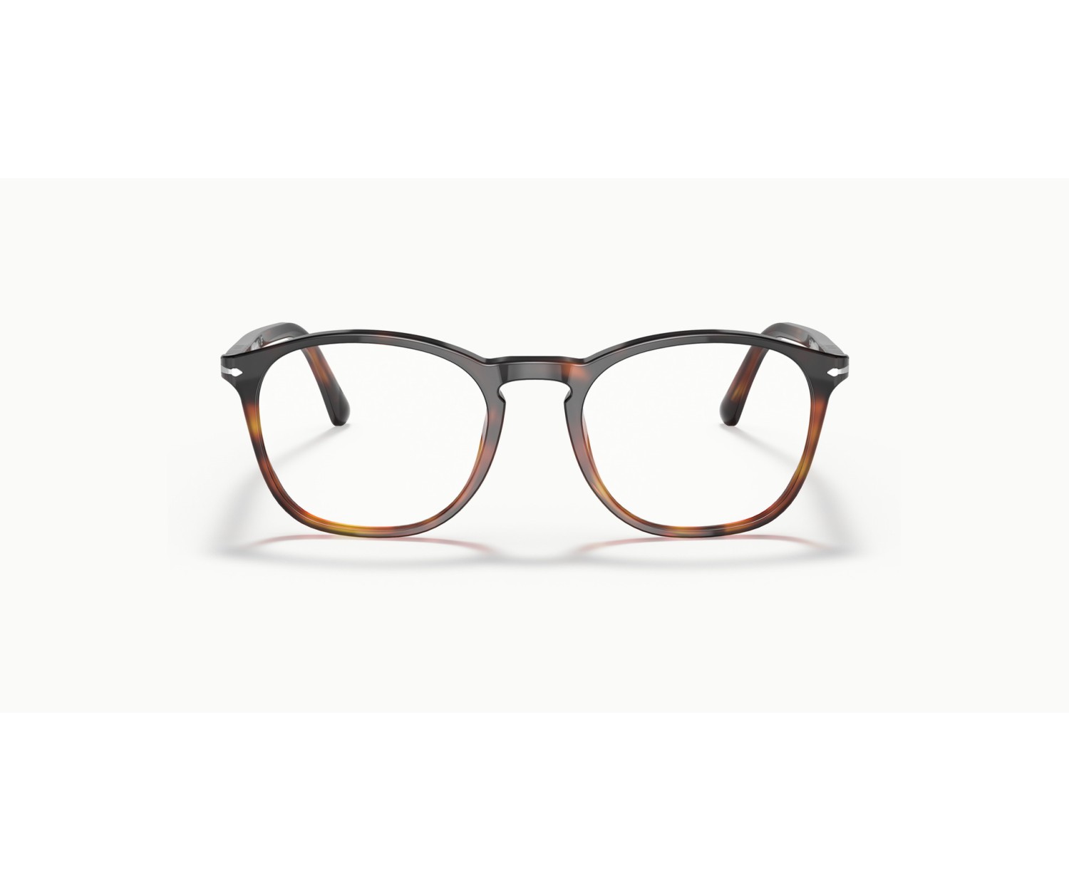 PERSOL - PO3007VM - 1160 - 50