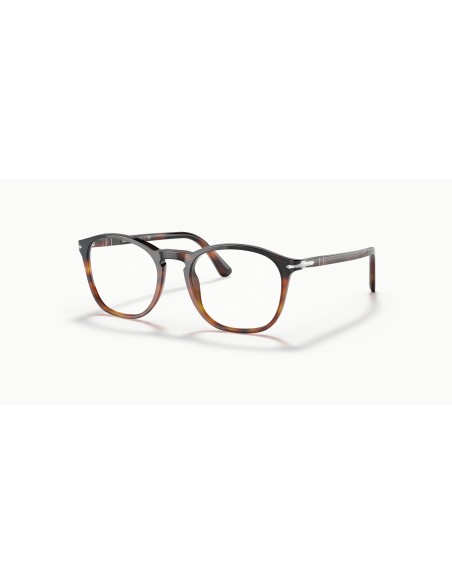 PERSOL - PO3007VM - 1160 - 50