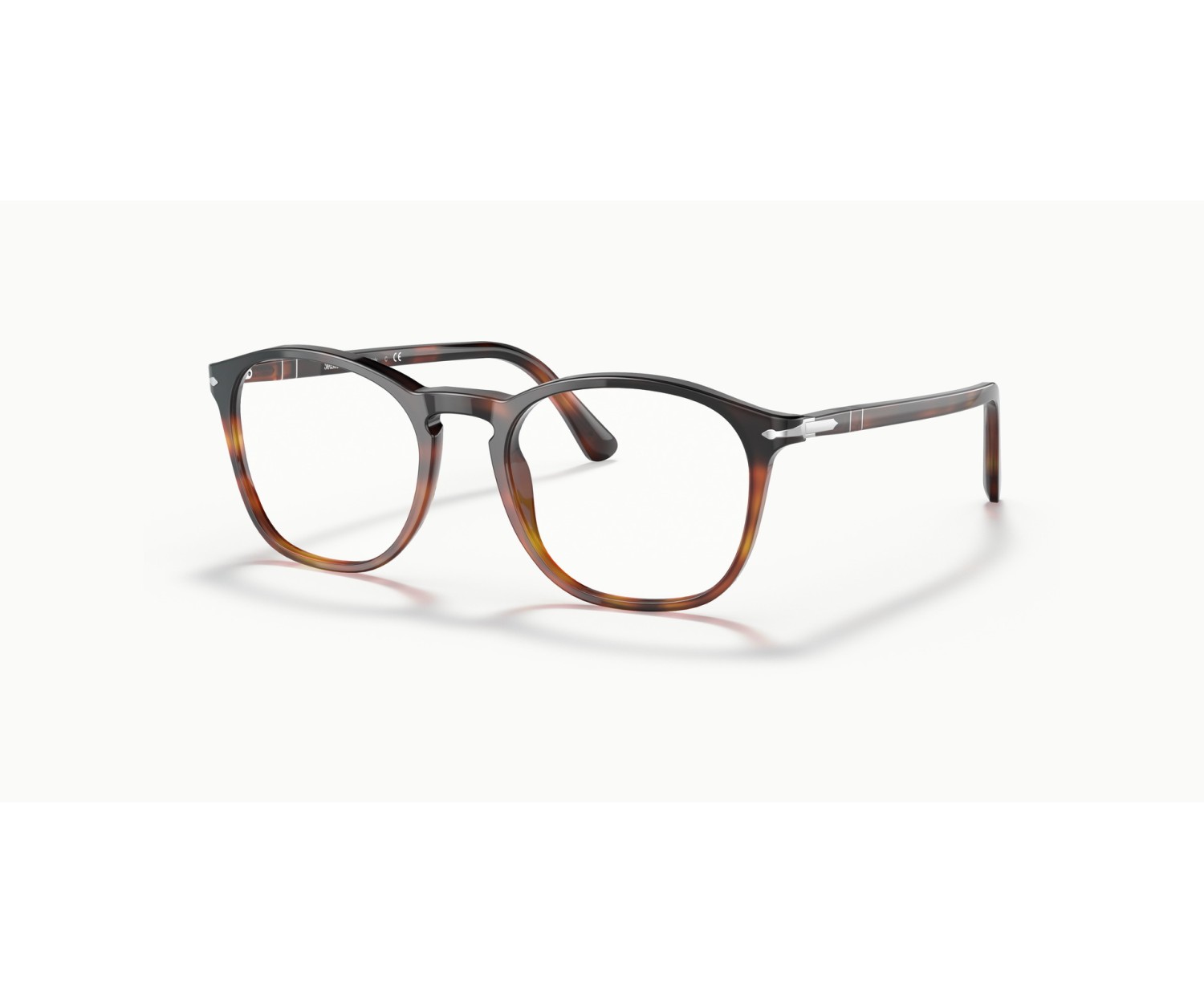 PERSOL - PO3007VM - 1160 - 50
