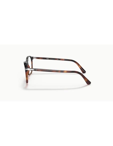 PERSOL - PO3007VM - 1160 - 50