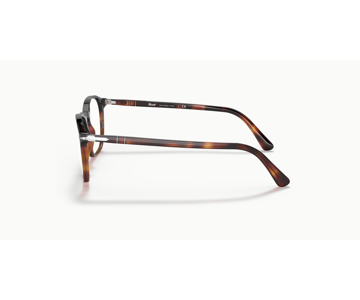 PERSOL - PO3007VM - 1160 - 50