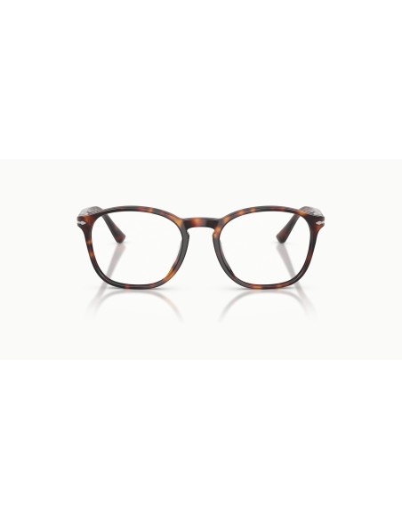 PERSOL - PO3007VX - 24 - 50