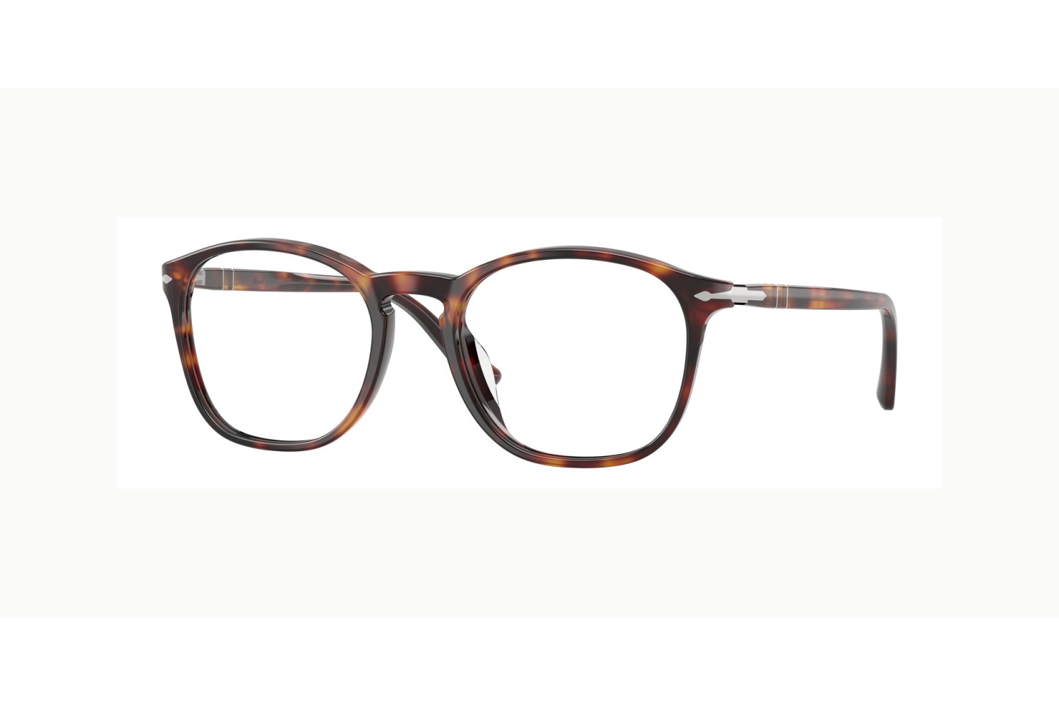 PERSOL - PO3007VX - 24 - 52