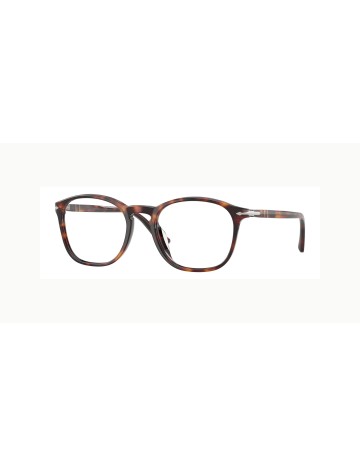 PERSOL - PO3007VX - 24 - 52
