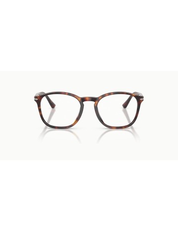 PERSOL - PO3007VX - 24 - 52 2
