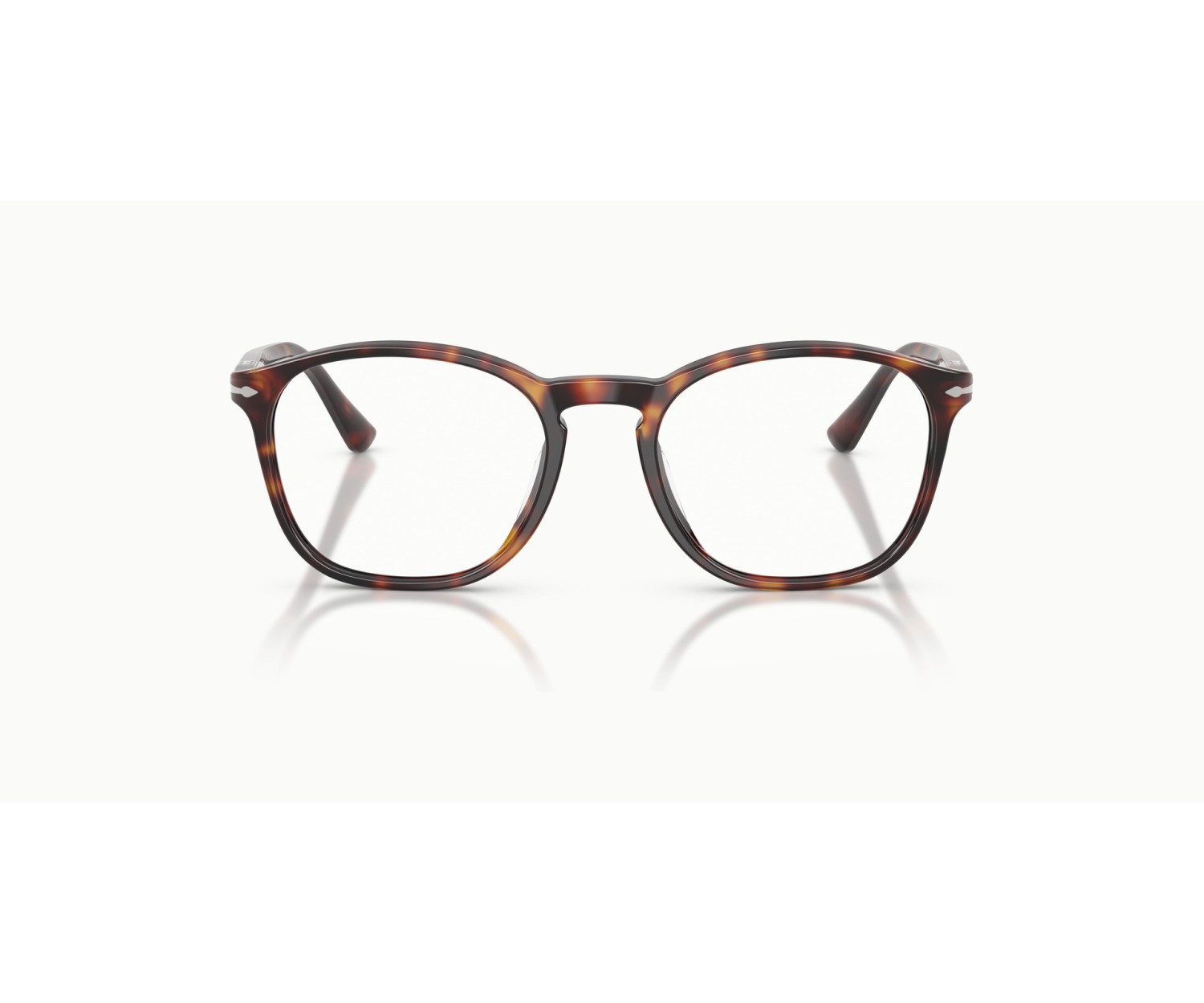 PERSOL - PO3007VX - 24 - 52
