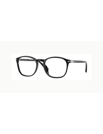 PERSOL - PO3007VX - 95 - 50