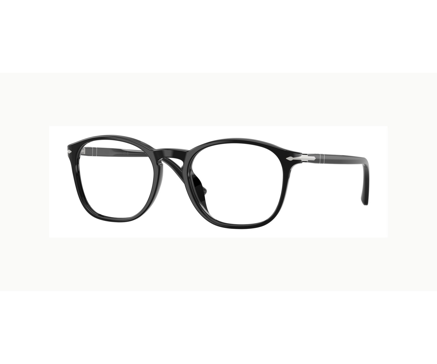 PERSOL - PO3007VX - 95 - 50