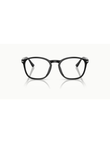 PERSOL - PO3007VX - 95 - 50 2