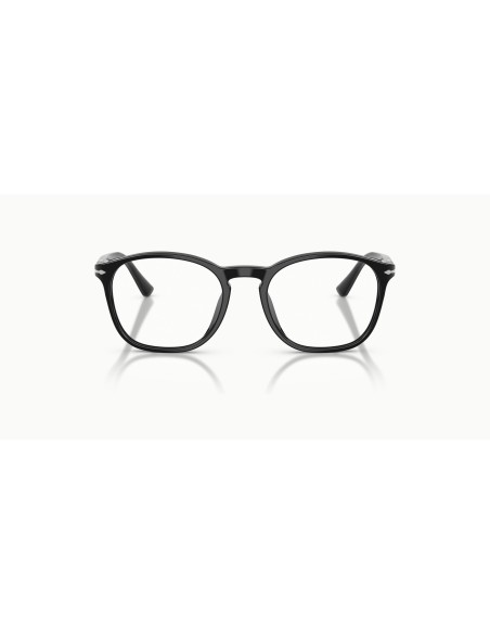 PERSOL - PO3007VX - 95 - 50