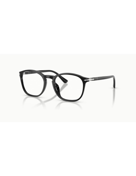 PERSOL - PO3007VX - 95 - 50