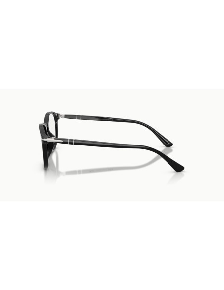 PERSOL - PO3007VX - 95 - 50