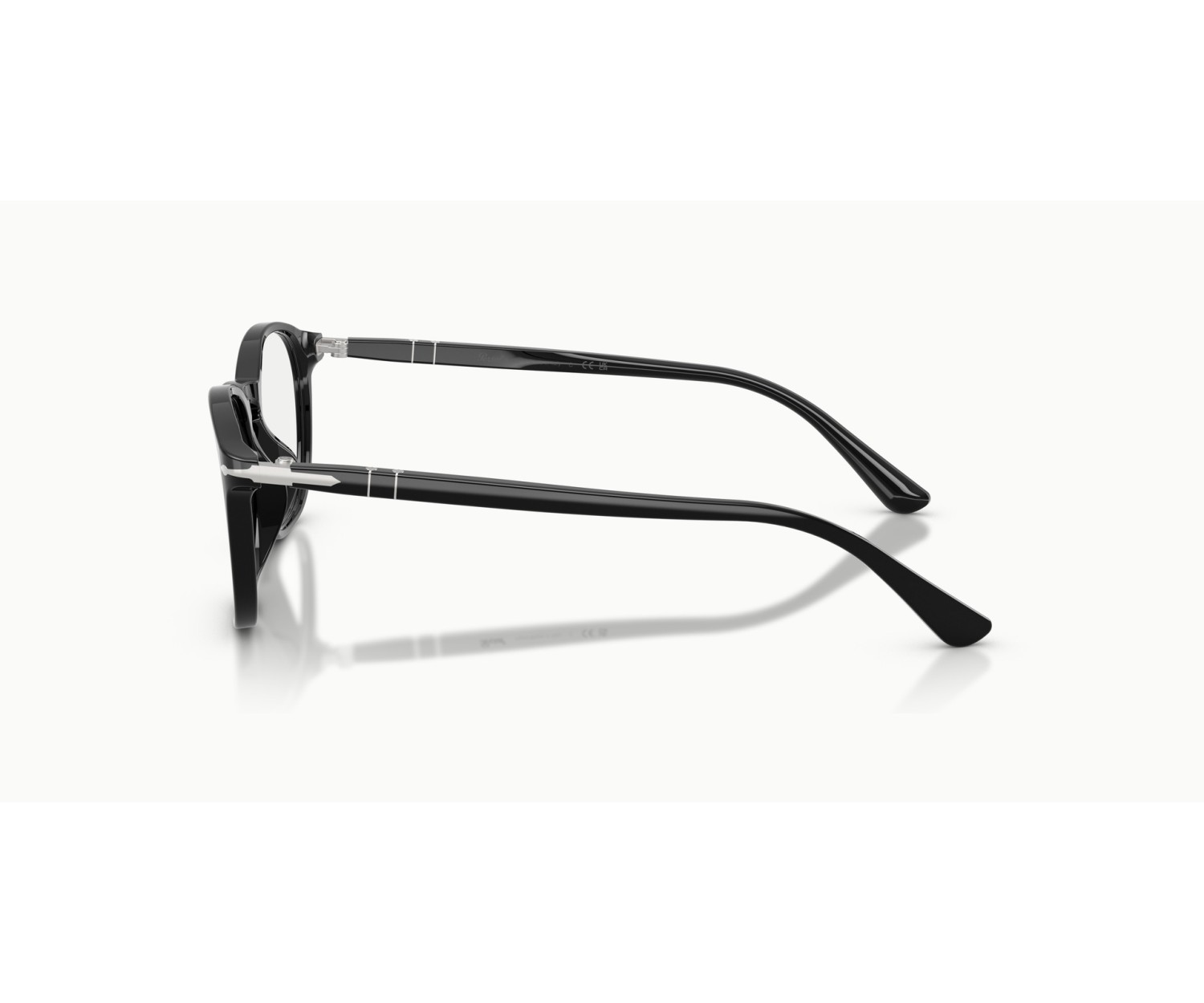 PERSOL - PO3007VX - 95 - 50