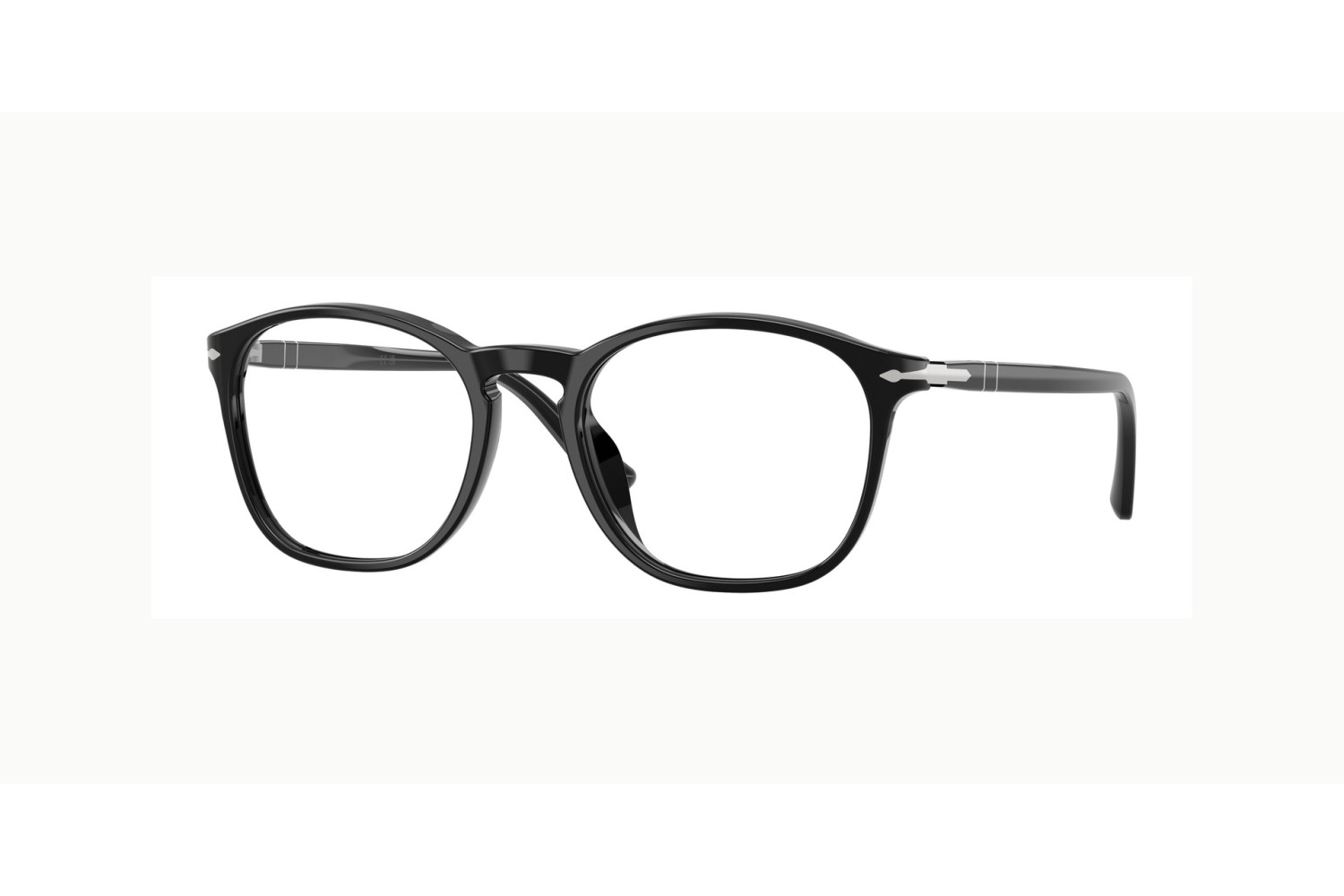 PERSOL - PO3007VX - 95 - 52