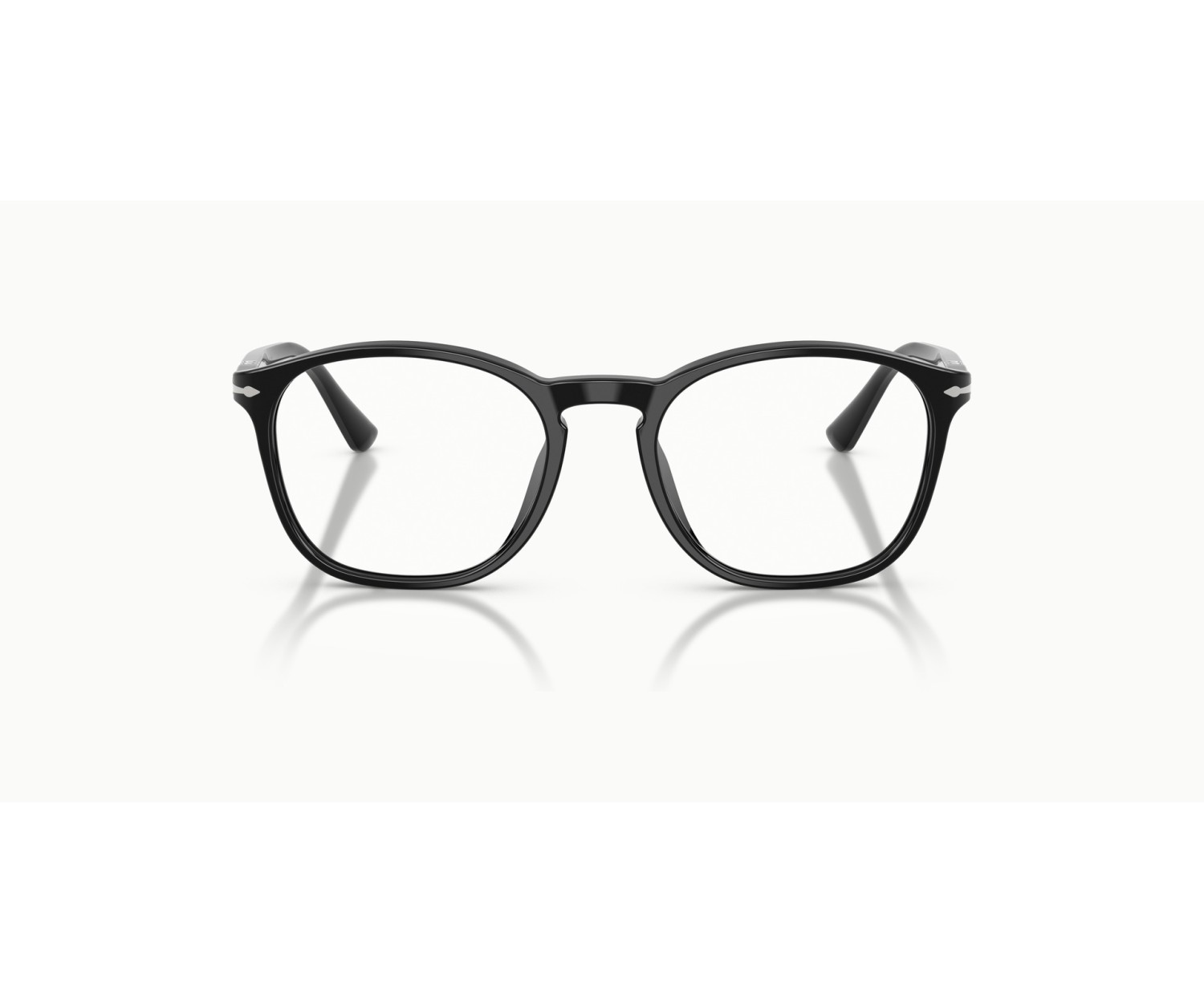 PERSOL - PO3007VX - 95 - 52