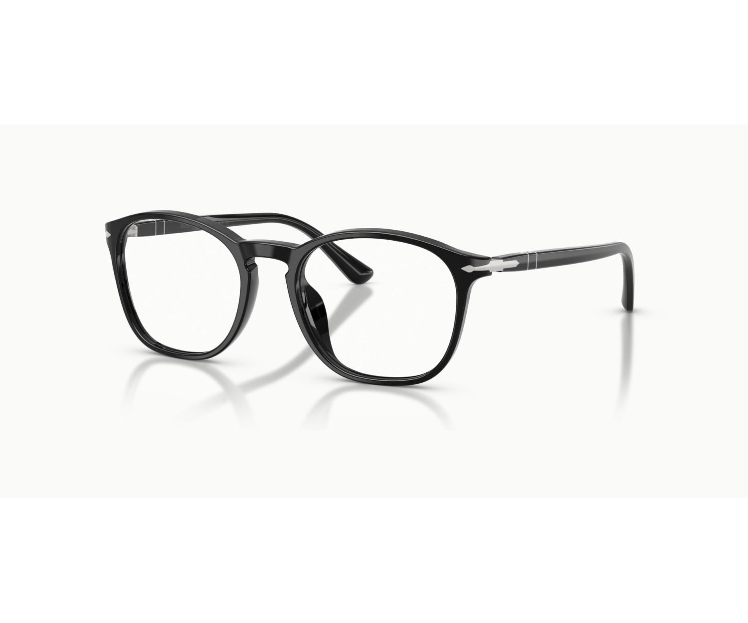 PERSOL - PO3007VX - 95 - 52
