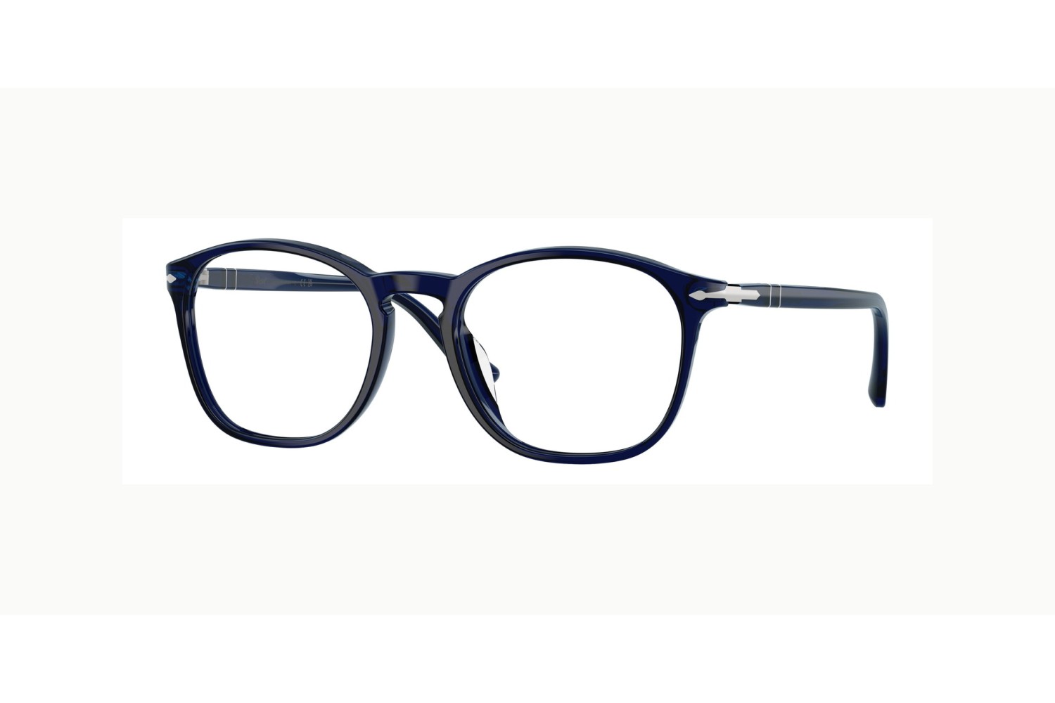 PERSOL - PO3007VX - 181 - 50