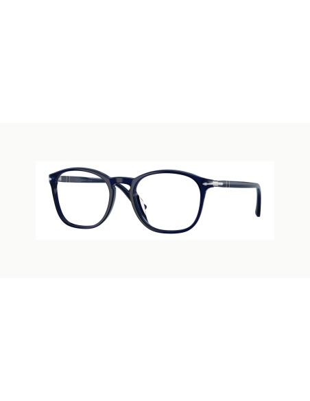 PERSOL - PO3007VX - 181 - 50