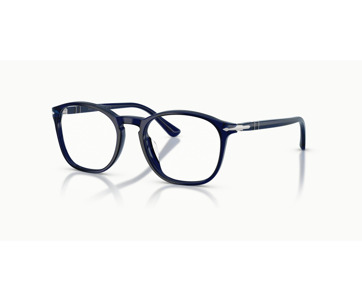 PERSOL - PO3007VX - 181 - 50