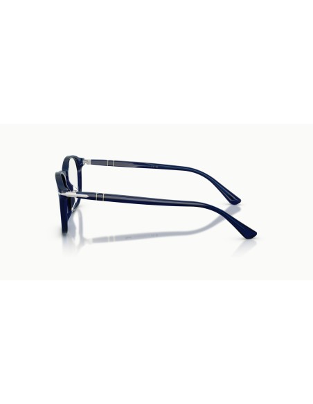 PERSOL - PO3007VX - 181 - 50